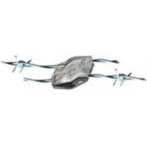 Gripple Barbed Wire 10 Pack