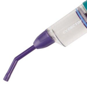 Bayer 003-85664204 Cydectin Pour on Gun