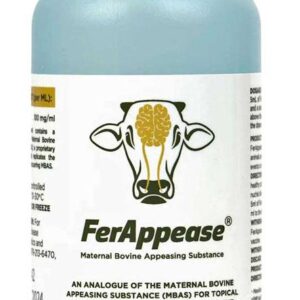 FerAppease Bovine 300ml